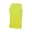 Geel