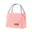 Roze v1 - 7 Liter