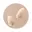 Beige, Pluimen