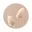 Beige, Pluimen