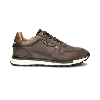 Pme Legend Sneaker Aircobra
