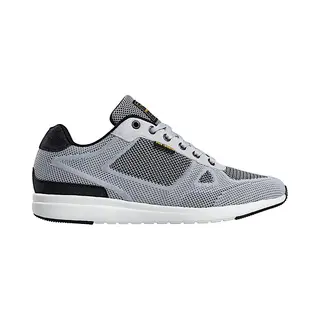 Pme Legend Sneaker Dornierer
