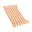 Oranje