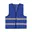 Blauw Kind 1 stuks