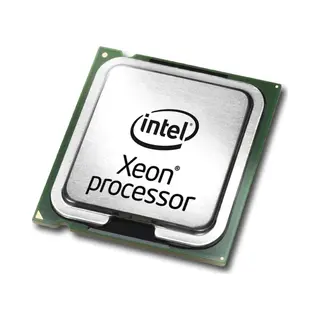 Intel Sps-Cpu Skl-Sp Xeon-G 5117/2.0G 14C 105W P10199-001