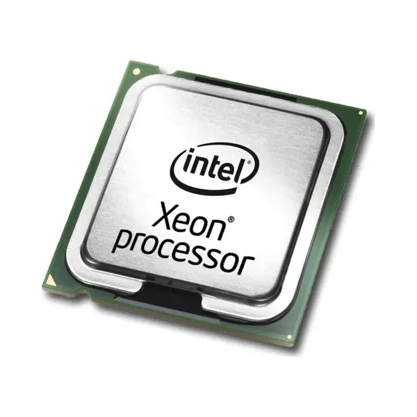 Intel Sps-Cpu Skl-Sp Xeon-G 5117/2.0G 14C 105W P10199-001 thumbnail