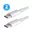 Wit