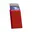 Rood