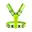 Groen/Geel