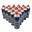 16 stuks