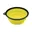 GEEL