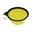 GEEL