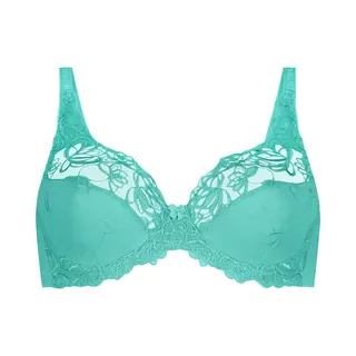 Hunkemöller Bh Jade Groen