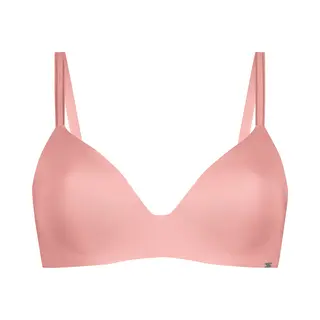 Hunkemöller Bh 'Mona' Rosa