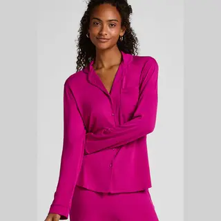 Hunkemöller Schlafshirt