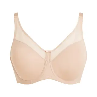 Hunkemöller Minimizer Nina