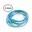 Hemels Blauw