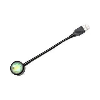 Chicnest Sunset Lamp - Sfeerlamp - Sfeerverlichting Binnen - Galaxy Projector Lamp - Tiktok Lamp - Projectorlampen