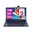 512GB-12GB-OFFICE