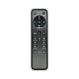 Arkaia Vervangende Jbl Afstandsbediening - Geschikt Voor Bar 2.1 | Bar 3.1 | Bar 5.1