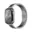 Zilver