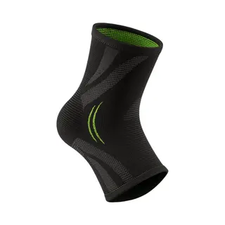 Mr. Panache Enkelband - Enkelbrace - Geschikt Voor Heren En Dames - Voor Ondersteuning En Het Voorkomen Van Blessures - Enkelbraces – Enkelbrace
