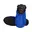 Blauw Advance