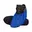 Blauw Advance