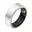 Zilver