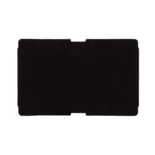 Bramokava 1x Filter Geschikt Voor Beko Blomberg Droger 2964840100 - 235 X 150 Mm - Spons Foam Schuimfilter