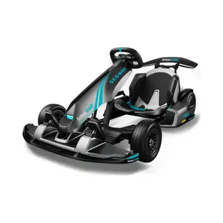 Segway Gokart Pro 2 Berijdbare kart