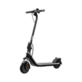 Ninebot by Segway E2 E Ii Zwart 25 km/h 10,2 Ah