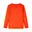 Oranje