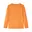 Oranje