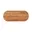 Acaciahout (naturel)