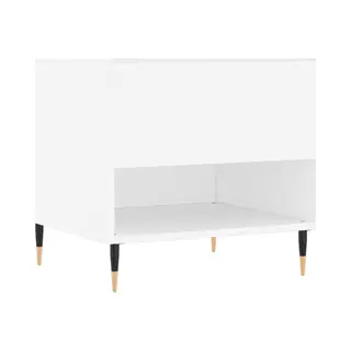 VidaXL 830892 Beistelltisch