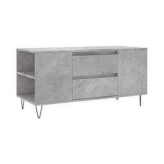 VidaXL 831000 Beistelltisch