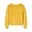 Oker