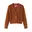 Cognac