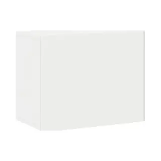 VidaXL 836966 Tv cabinet/entertainment center