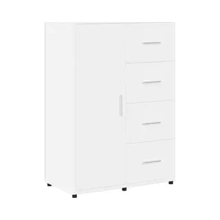 VidaXL 840506 Wohnzimmer-Sideboard
