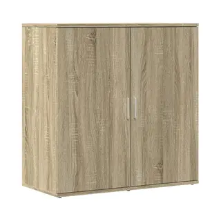 VidaXL 840515 living room sideboard/buffet