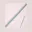 | Packs:Kies je kleur | Pack: Pastelblauw |