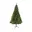 Groen Led