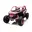 Roze