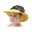 Geel