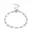 Heart, Zilver