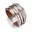 Zilver
