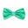 Aqua/Groen