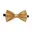Chique Goud